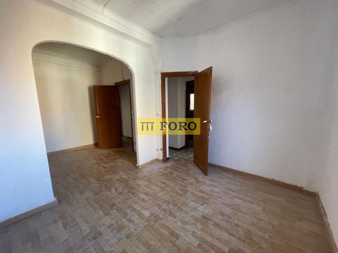 piso en venta en miranda de ebro