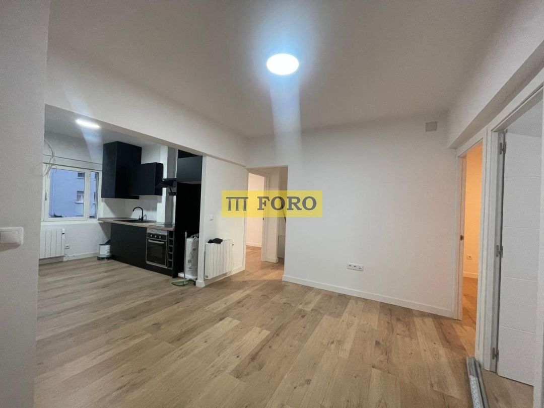 piso en venta en miranda de ebro